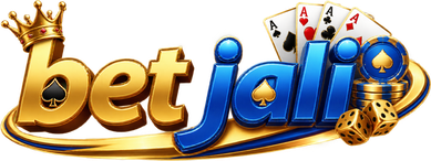 bet jali logo